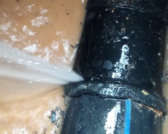 刚察漏水维修价格明细