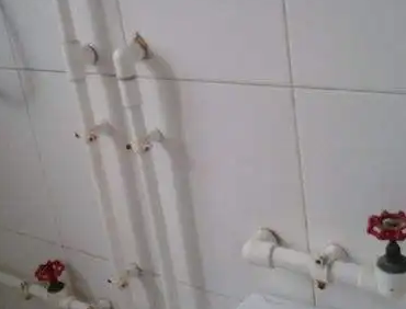刚察水管维修多少钱