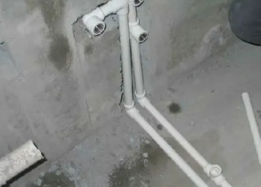 刚察查漏水多少钱