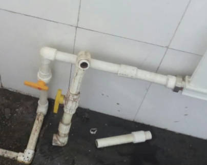 刚察查漏水哪家好