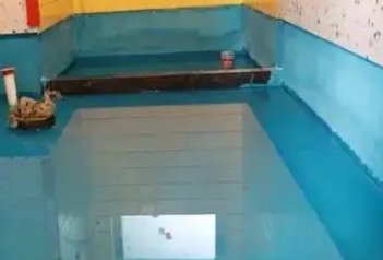 刚察卫生间防水多少钱