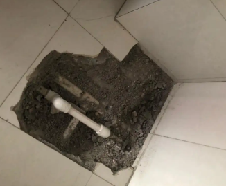刚察查漏水哪家好