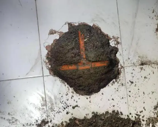 刚察查漏水多少钱