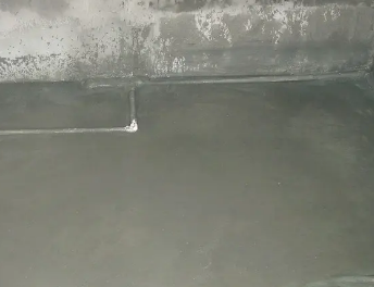 刚察卫生间漏水检测哪家好