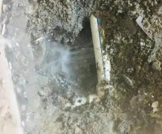 刚察查漏水哪家好