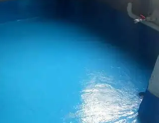 刚察卫生间防水哪家好
